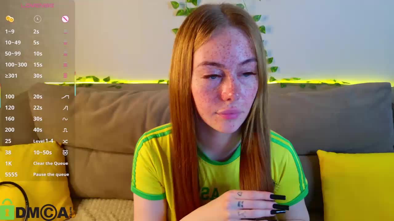 Roxy-Sunny Live Sex November 14, 2025