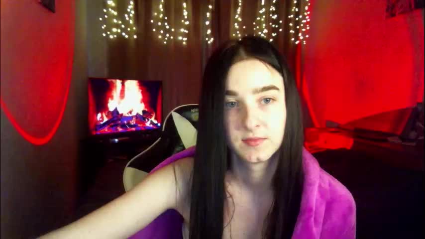 krisbadass Live Sex November 15, 2025