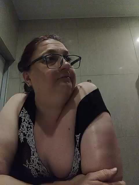 Natalina1 Live Sex November 15, 2025