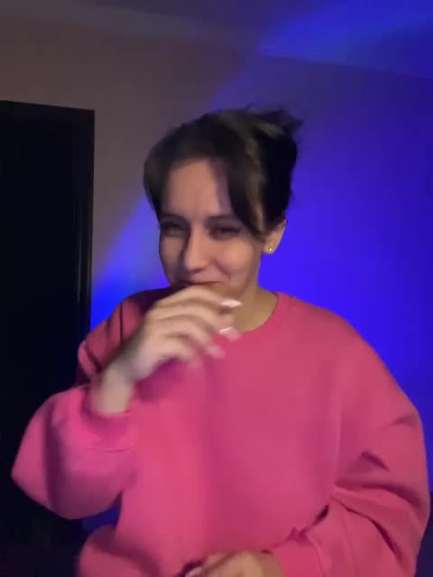 LinaMinn Live Sex November 15, 2025