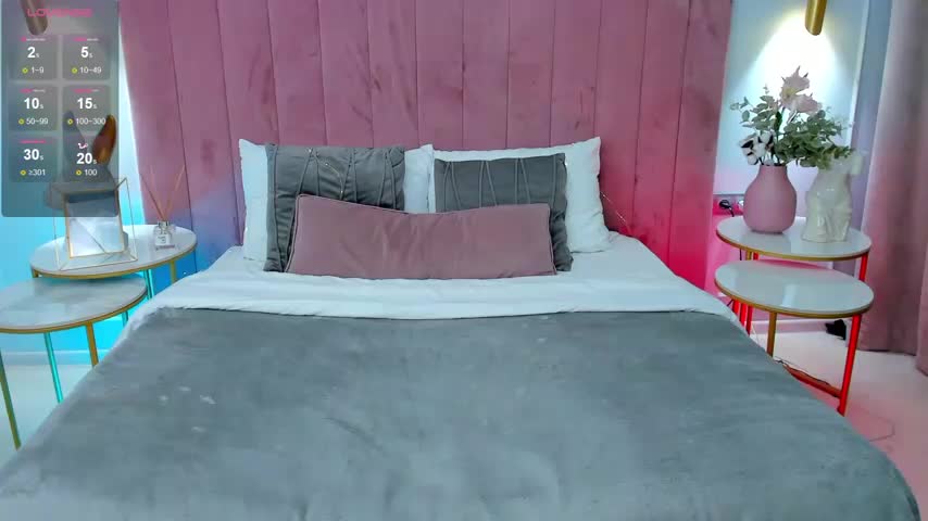 AlishaBel Live Sex November 15, 2025