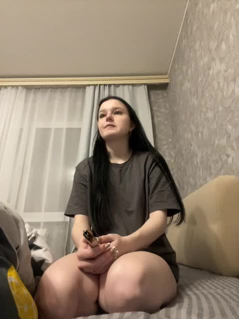 Hotgirrrl Live Sex November 16, 2025