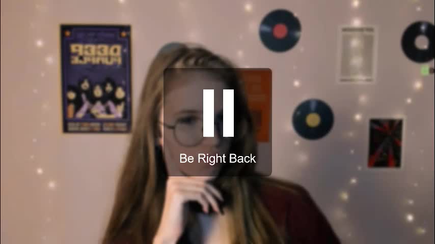 lulu_fly_ Live Sex November 15, 2025