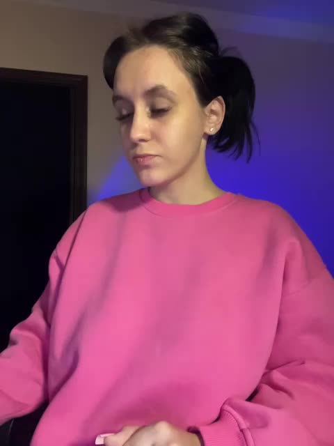 LinaMinn Live Sex November 16, 2025