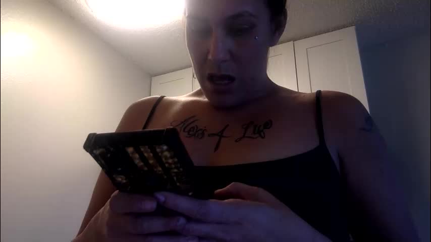 milfsfreaky69 Live Sex November 16, 2025