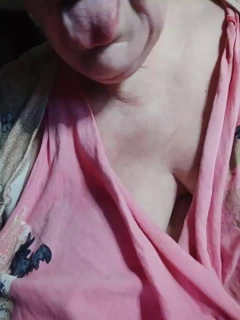 EmpressLady Live Sex November 15, 2025