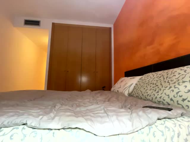 Margo2 Live Sex November 16, 2025