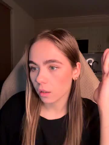 SkyBriii Live Sex November 16, 2025