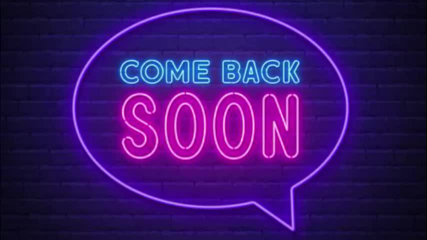 krisbadass Live Sex November 15, 2025