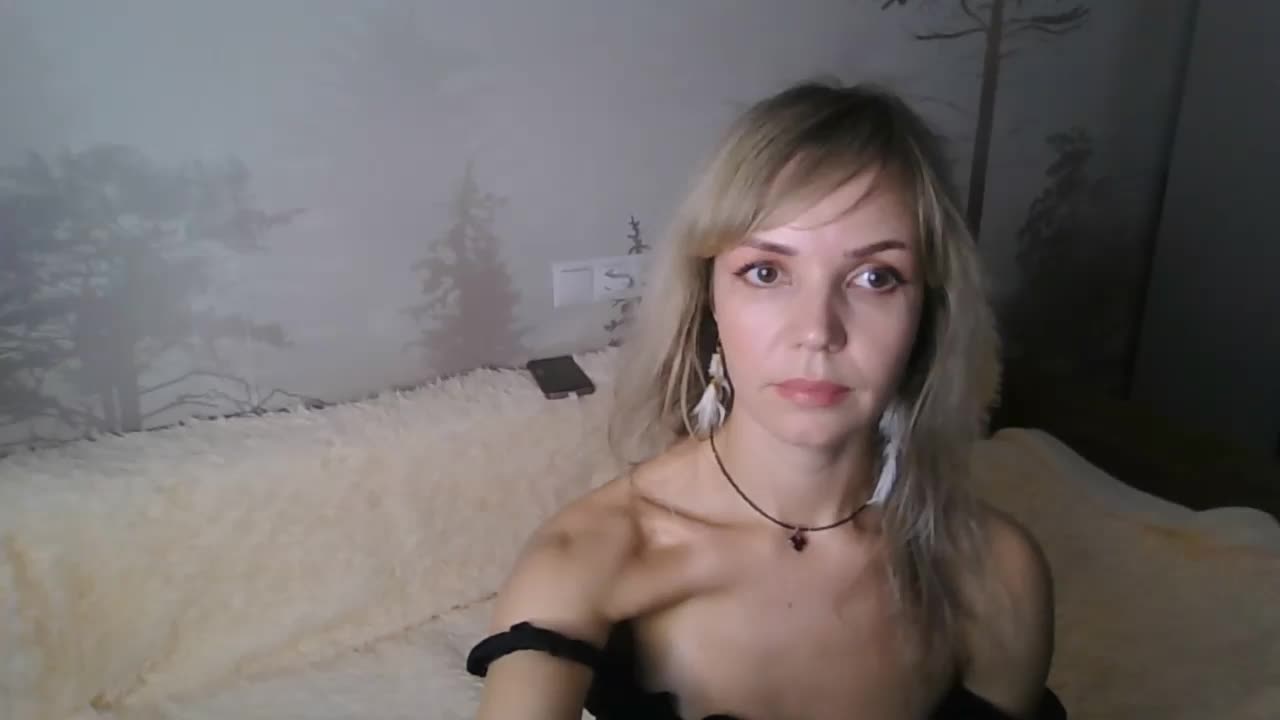 Red_Rose_98 Live Sex November 15, 2025