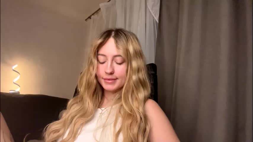 jettafrancis Live Sex November 15, 2025