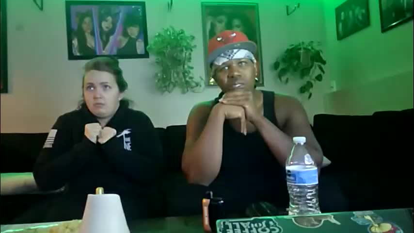 evanschris2048 Live Sex November 15, 2025