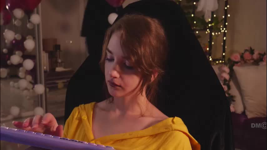 kottyaa_ch Live Sex November 16, 2025