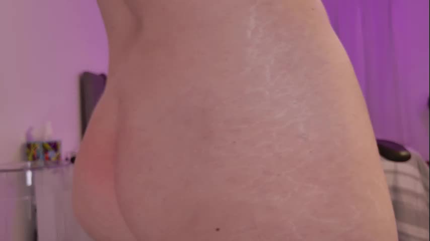 cherryvonfairy Live Sex November 16, 2025