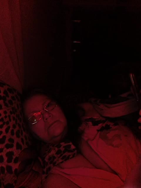 EmpressLady Live Sex November 15, 2025