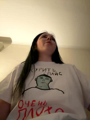 naughty_lucifer Live Sex November 16, 2025