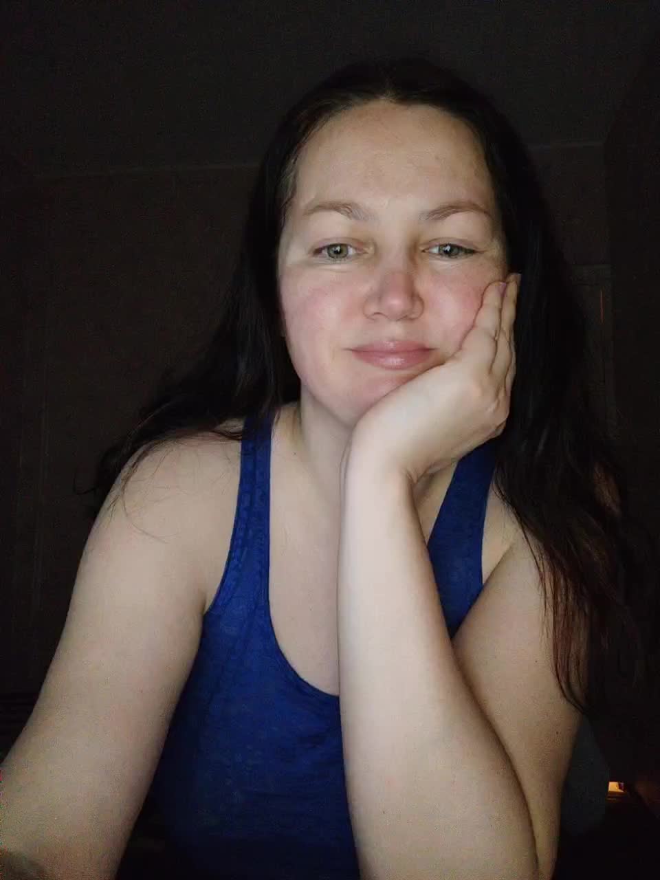 -VeryVery- Live Sex November 15, 2025