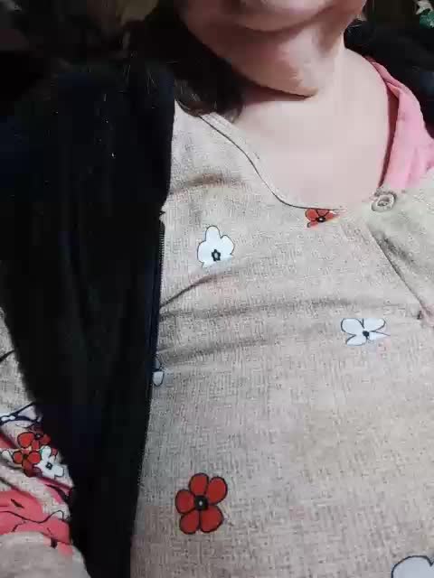 EmpressLady Live Sex November 16, 2025