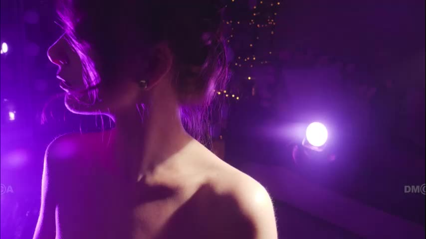 kottyaa_ch Live Sex November 16, 2025