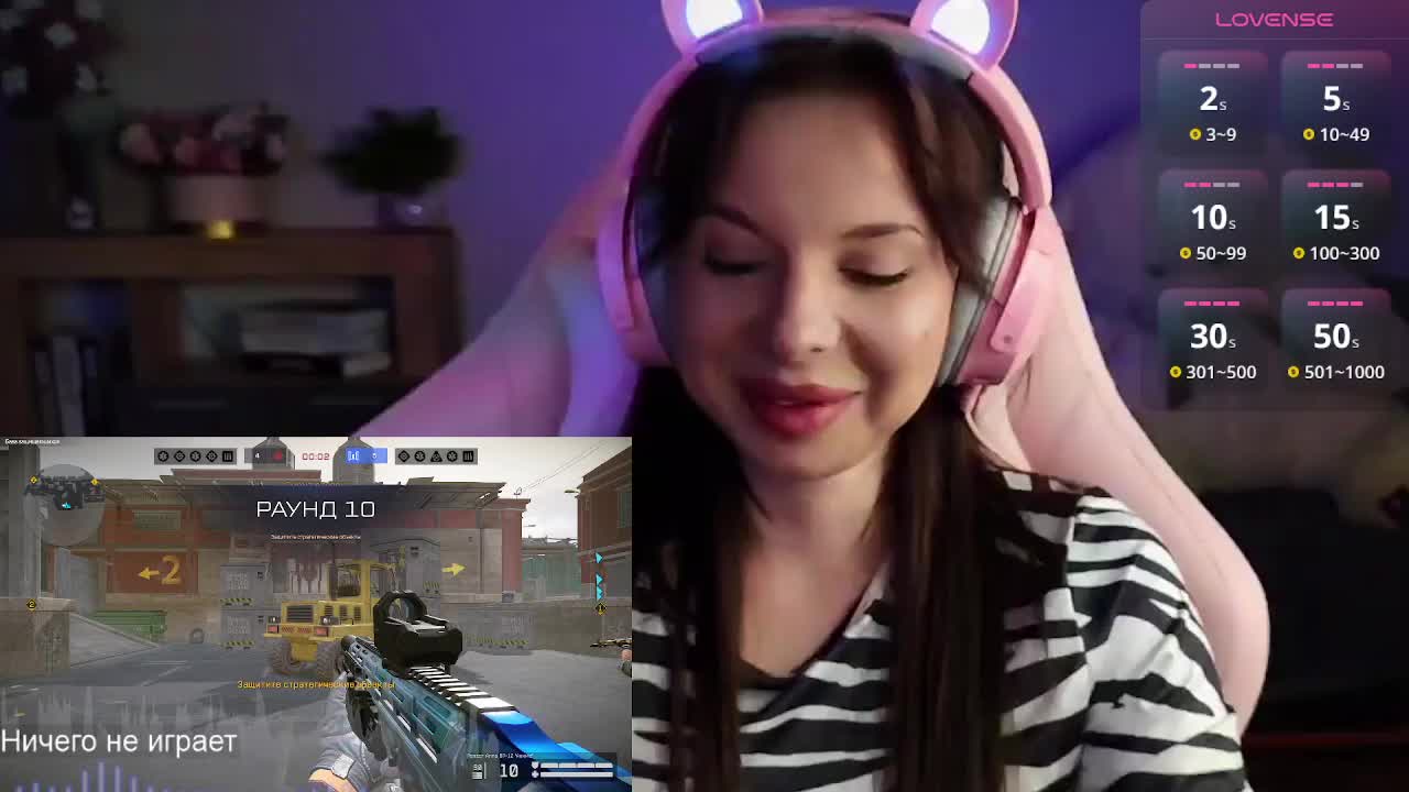 Lady-shy Live Sex November 15, 2025