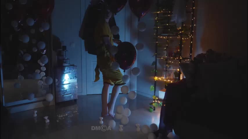 kottyaa_ch Live Sex November 16, 2025