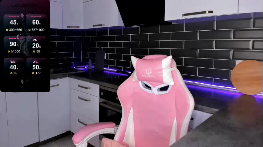 emmavictori Live Sex November 16, 2025