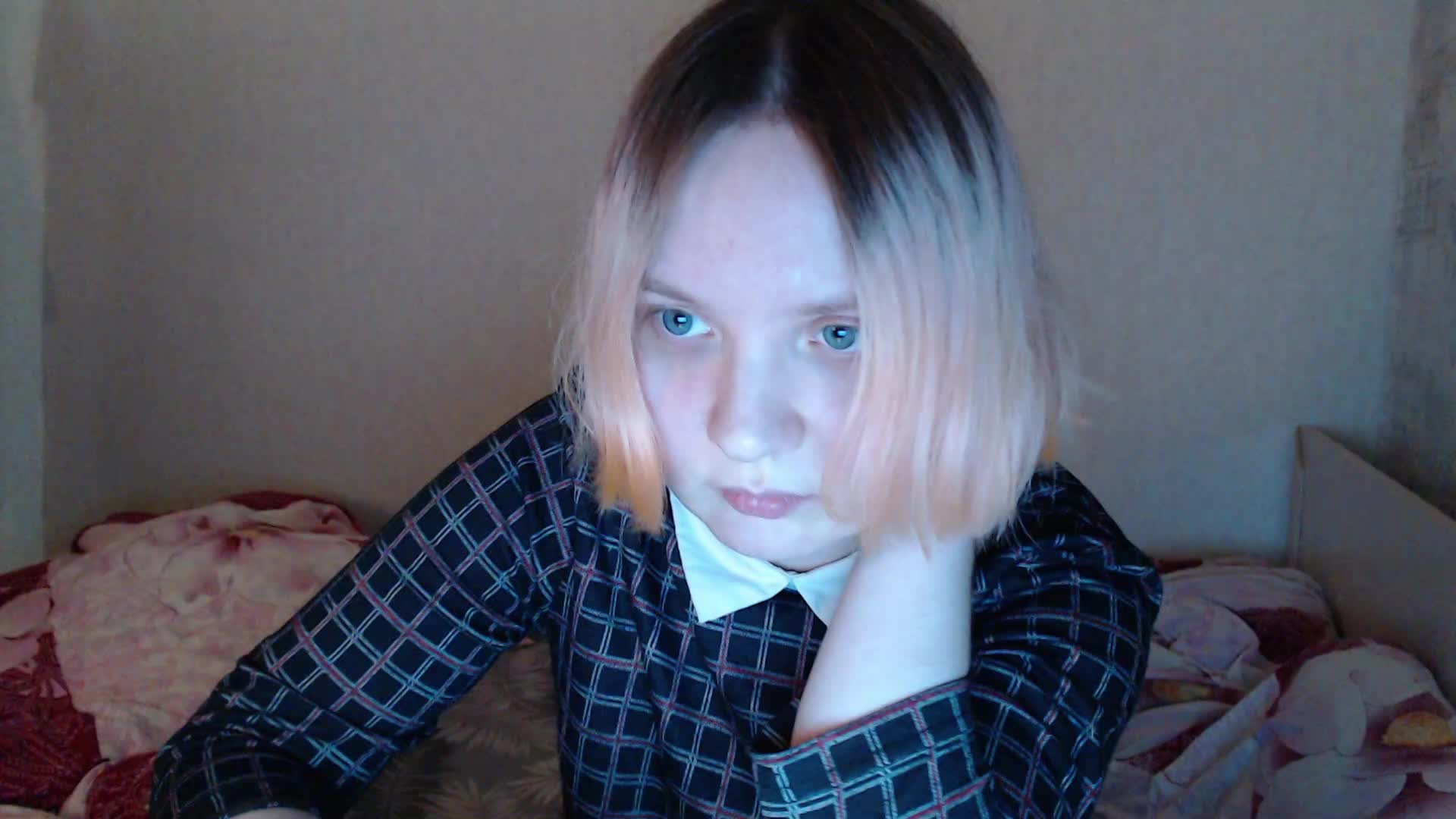 FayWinx2007 Live Sex November 15, 2025