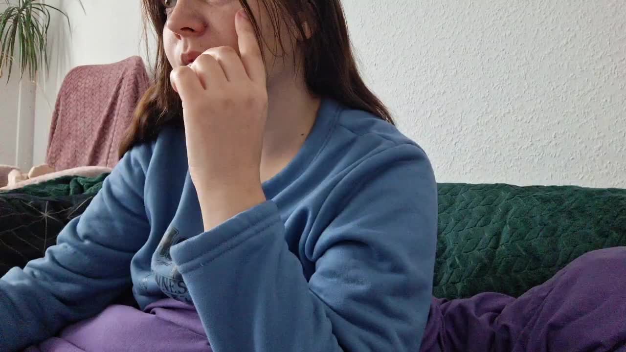 CyndeeWinter Live Sex November 15, 2025