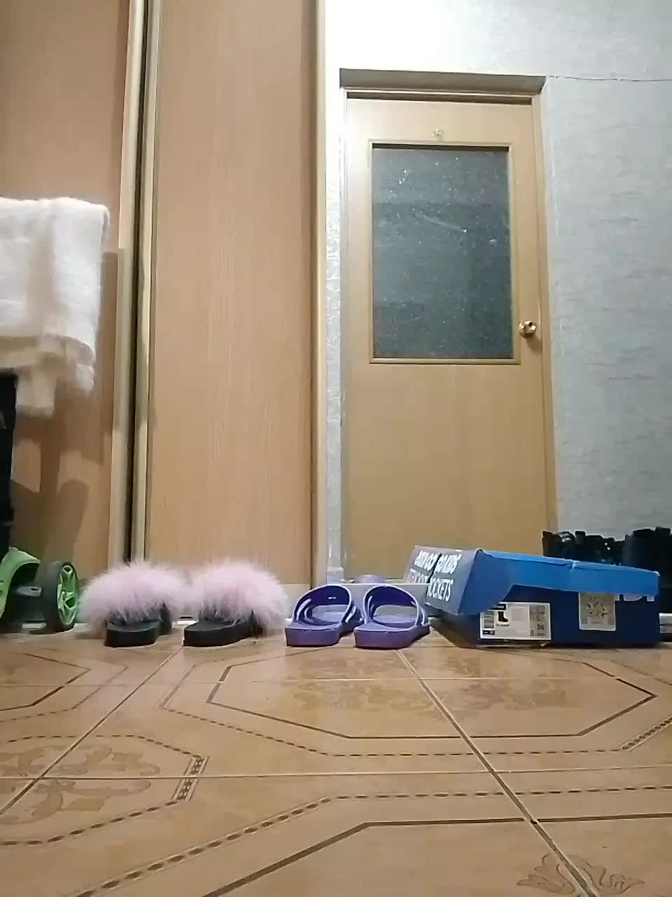 KONFETKAA-1 Live Sex November 15, 2025