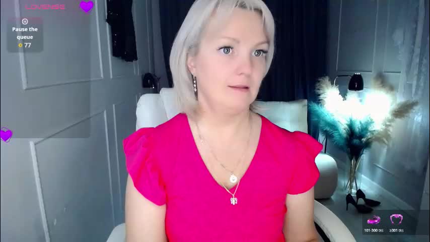 emmmam Live Sex November 15, 2025