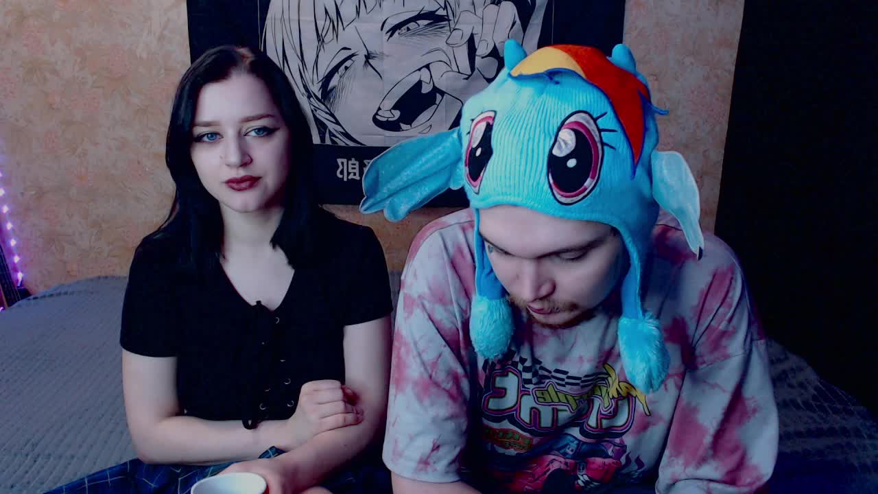 jackoffjillss Live Sex November 16, 2025