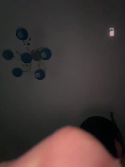 Azia_love_ Live Sex November 16, 2025