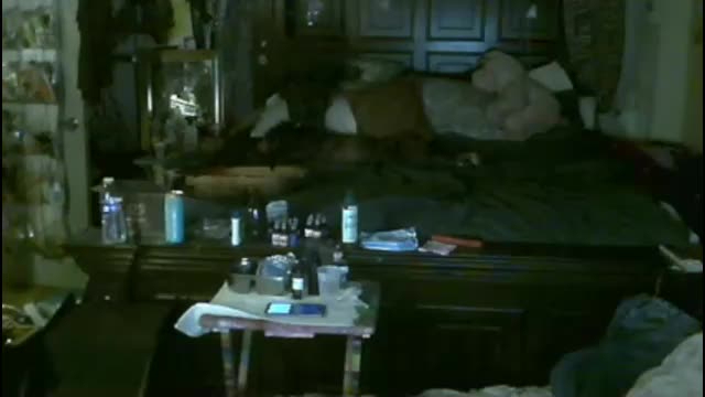 annunakispawn Live Sex November 16, 2025