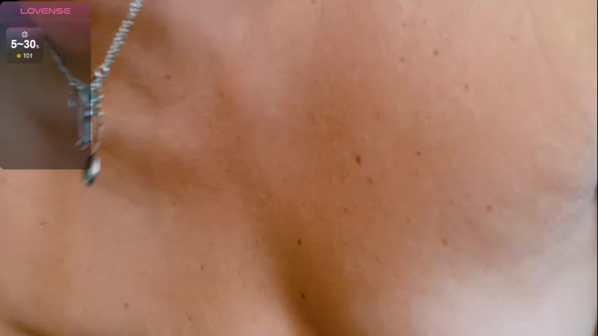 _mari_ Live Sex November 15, 2025