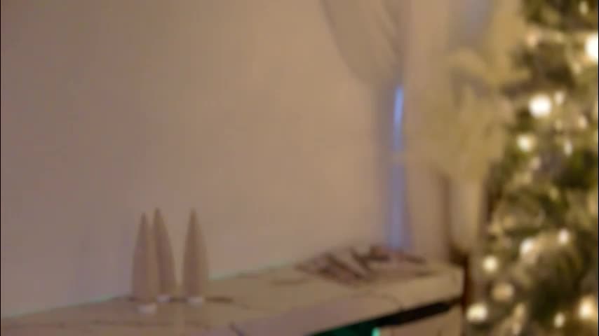 lilbeccaxo Live Sex November 16, 2025