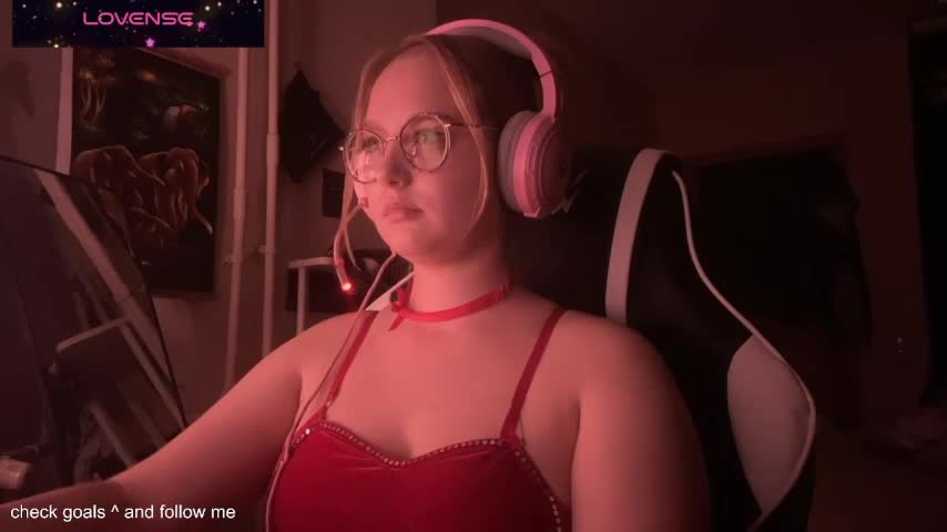 JacyWinslat Live Sex November 16, 2025