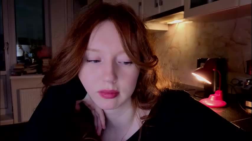 luciacoy Live Sex November 16, 2025