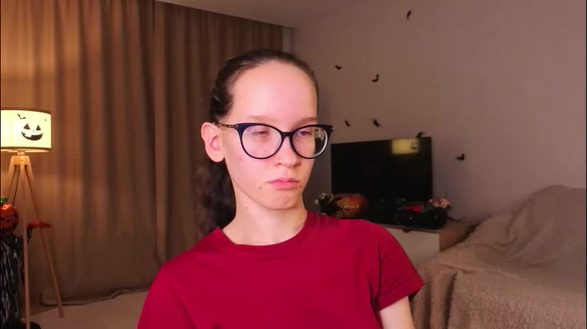 lynettebails Live Sex November 16, 2025