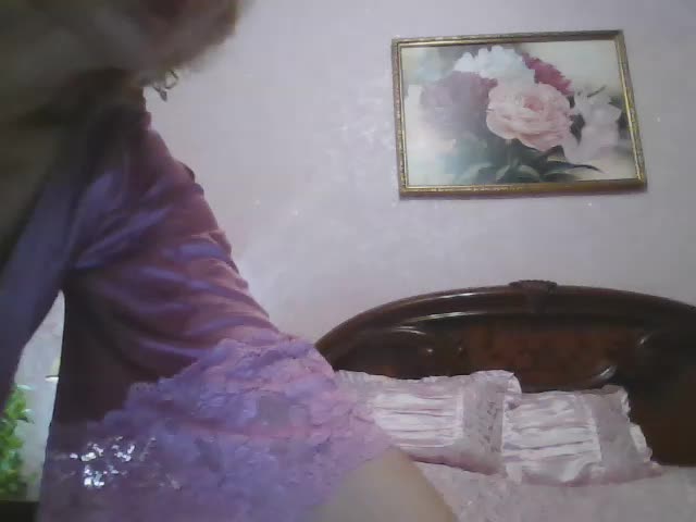 _mamasita_ Live Sex November 16, 2025