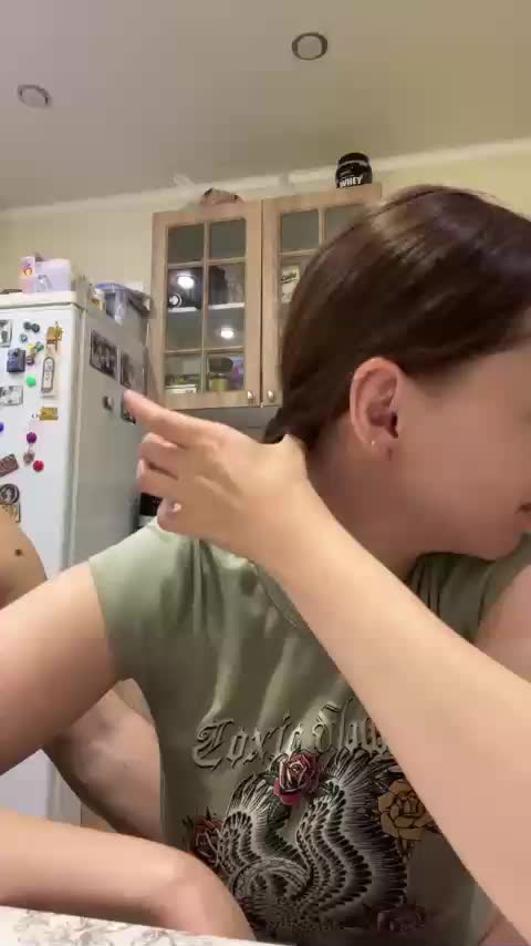 _Dragon_ Live Sex November 16, 2025