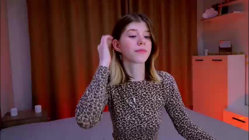 bella_amoury Live Sex November 16, 2025