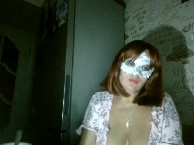 aunika39 Live Sex November 16, 2025