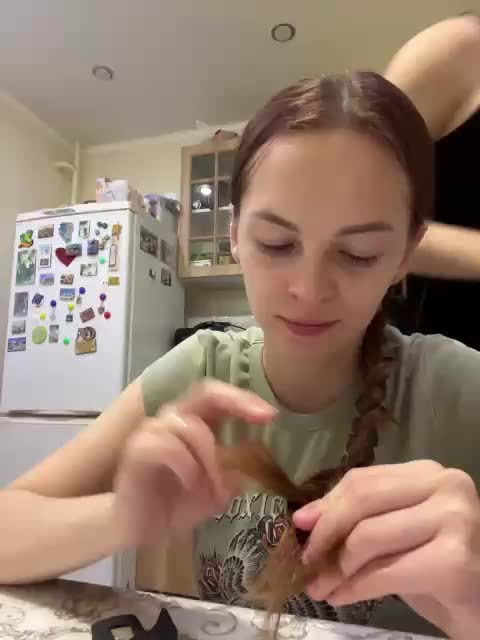 _Dragon_ Live Sex November 16, 2025