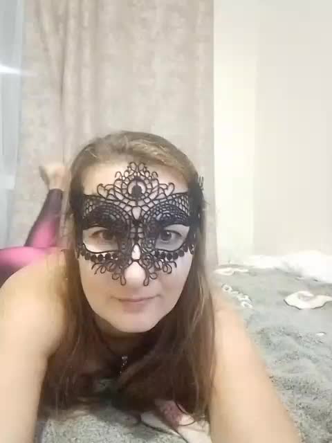 Yuliya333 Live Sex November 15, 2025