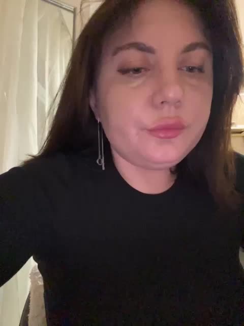 Sonya_ Live Sex November 16, 2025