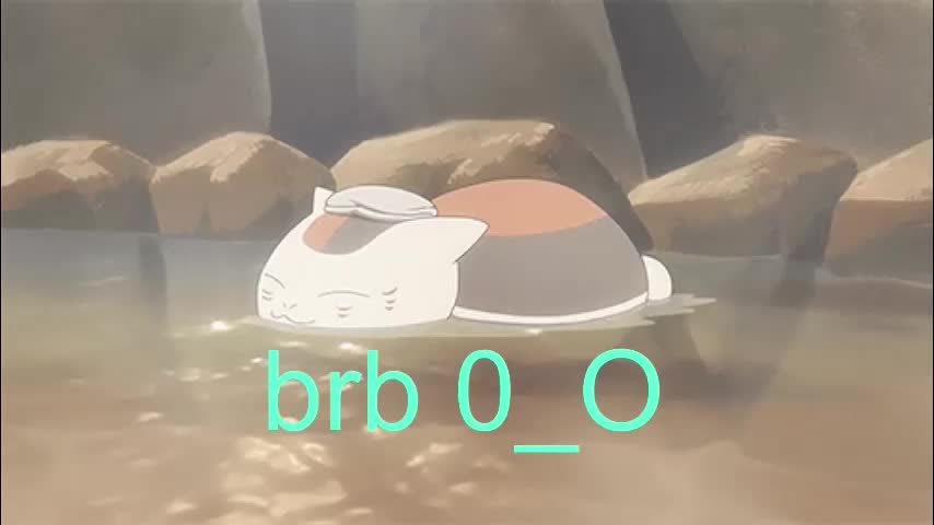 nimfaheart Live Sex November 16, 2025