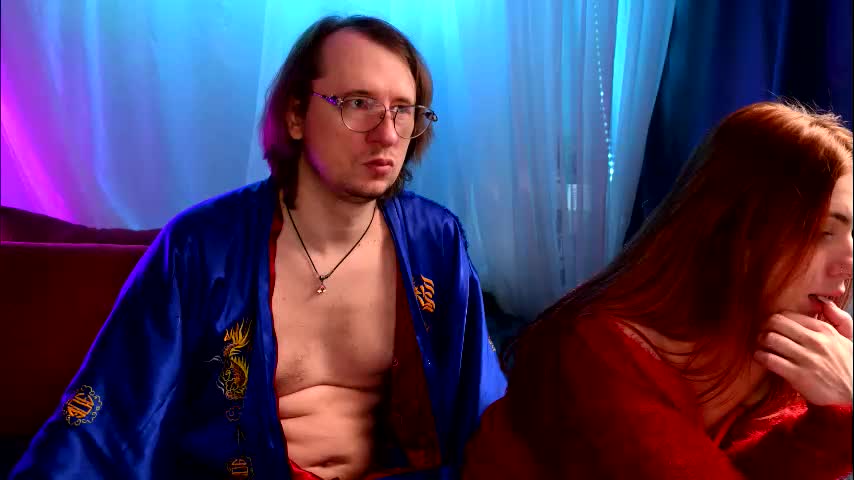 claudia_and_elon Live Sex November 16, 2025