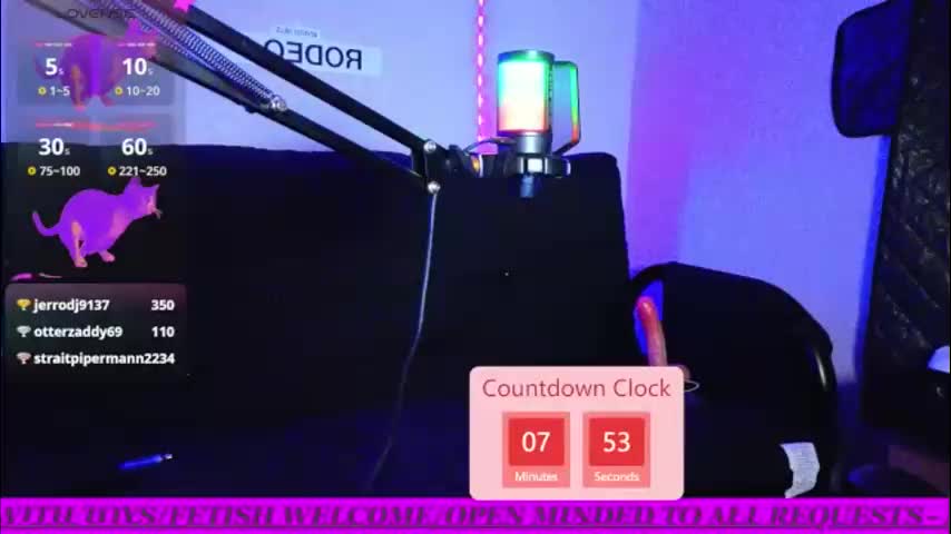 frankoafterdark Live Sex November 16, 2025