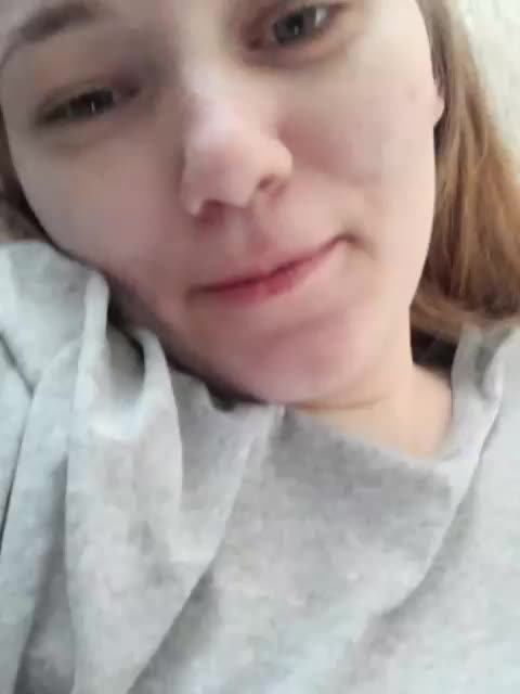 AlisaWyn Live Sex November 16, 2025