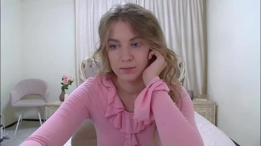 pamelablair Live Sex November 16, 2025